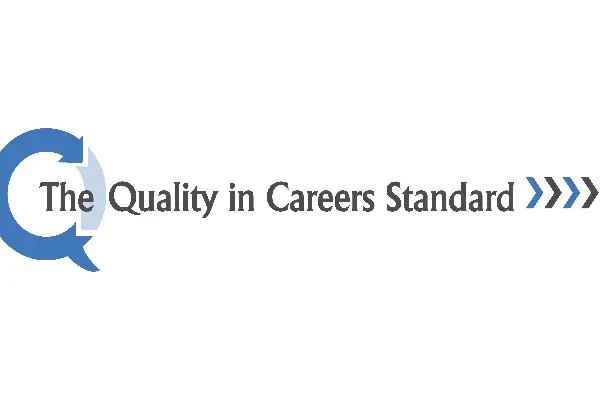 careers standard
