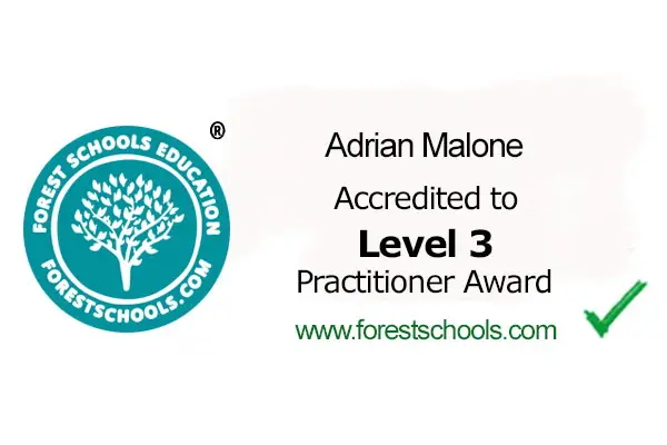 forestschool