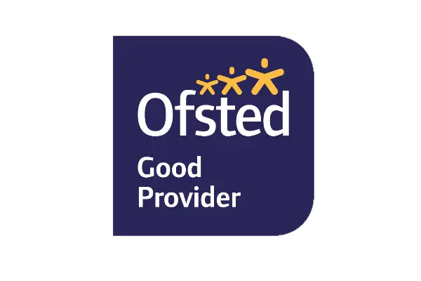 ofsted