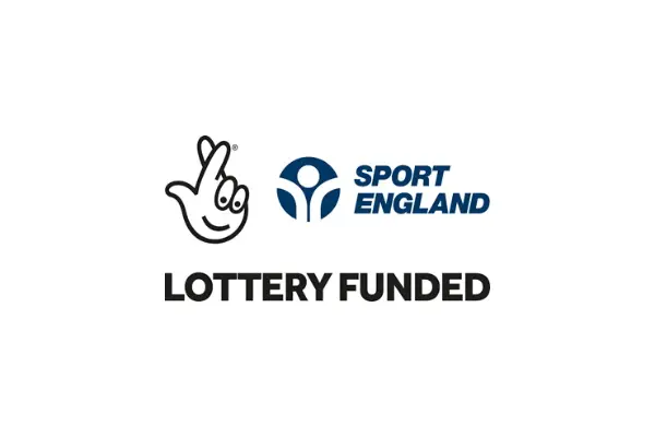 sportengland